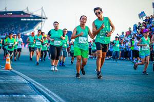 BIB: 516, 122, 52336
                            <button type="button" onclick="openModal(10559522)" class="btn btn-primary btn-sm float-right btn-popup" data-toggle="modal" data-target=".modal-high-quality">
                        <i class="fas fa-shopping-cart"></i> Add to Cart
                    </button>
                                            <button type="button" onclick="isThisMe(10559522, true)" class="btn btn-success btn-sm float-right btn-popup btn-isme hidden" data-toggle="tooltip" data-placement="bottom" title="นี่คือรูปของคุณใช่ไหม คลิกที่นี่เพื่อเอาเข้าอัลบั้ม">
                        <i class="fas fa-plus"></i> Add to album
                    </button>
                    <button type="button" onclick="isThisMe(10559522, false)" class="btn btn-warning btn-sm float-right btn-popup btn-isnotme hidden">
                        <i class="fas fa-ban"></i> Remove from album
                    </button>