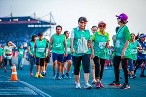 BIB: 50159, 212, 5272, 5324
                            <button type="button" onclick="openModal(10562434)" class="btn btn-primary btn-sm float-right btn-popup" data-toggle="modal" data-target=".modal-high-quality">
                        <i class="fas fa-shopping-cart"></i> Add to Cart
                    </button>
                                            <button type="button" onclick="isThisMe(10562434, true)" class="btn btn-success btn-sm float-right btn-popup btn-isme hidden" data-toggle="tooltip" data-placement="bottom" title="นี่คือรูปของคุณใช่ไหม คลิกที่นี่เพื่อเอาเข้าอัลบั้ม">
                        <i class="fas fa-plus"></i> Add to album
                    </button>
                    <button type="button" onclick="isThisMe(10562434, false)" class="btn btn-warning btn-sm float-right btn-popup btn-isnotme hidden">
                        <i class="fas fa-ban"></i> Remove from album
                    </button>