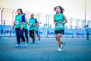 BIB: 51332, 52379
                            <button type="button" onclick="openModal(10568007)" class="btn btn-primary btn-sm float-right btn-popup" data-toggle="modal" data-target=".modal-high-quality">
                        <i class="fas fa-shopping-cart"></i> Add to Cart
                    </button>
                                            <button type="button" onclick="isThisMe(10568007, true)" class="btn btn-success btn-sm float-right btn-popup btn-isme hidden" data-toggle="tooltip" data-placement="bottom" title="นี่คือรูปของคุณใช่ไหม คลิกที่นี่เพื่อเอาเข้าอัลบั้ม">
                        <i class="fas fa-plus"></i> Add to album
                    </button>
                    <button type="button" onclick="isThisMe(10568007, false)" class="btn btn-warning btn-sm float-right btn-popup btn-isnotme hidden">
                        <i class="fas fa-ban"></i> Remove from album
                    </button>