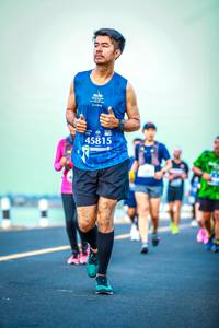 BIB: 45815
                            <button type="button" onclick="openModal(11105246)" class="btn btn-primary btn-sm float-right btn-popup" data-toggle="modal" data-target=".modal-high-quality">
                        <i class="fas fa-shopping-cart"></i> Add to Cart
                    </button>
                                            <button type="button" onclick="isThisMe(11105246, true)" class="btn btn-success btn-sm float-right btn-popup btn-isme hidden" data-toggle="tooltip" data-placement="bottom" title="นี่คือรูปของคุณใช่ไหม คลิกที่นี่เพื่อเอาเข้าอัลบั้ม">
                        <i class="fas fa-plus"></i> Add to album
                    </button>
                    <button type="button" onclick="isThisMe(11105246, false)" class="btn btn-warning btn-sm float-right btn-popup btn-isnotme hidden">
                        <i class="fas fa-ban"></i> Remove from album
                    </button>
