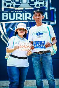 BIB: 2980545098
                            <button type="button" onclick="openModal(10548012)" class="btn btn-primary btn-sm float-right btn-popup" data-toggle="modal" data-target=".modal-high-quality">
                        <i class="fas fa-shopping-cart"></i> Add to Cart
                    </button>
                                            <button type="button" onclick="isThisMe(10548012, true)" class="btn btn-success btn-sm float-right btn-popup btn-isme hidden" data-toggle="tooltip" data-placement="bottom" title="นี่คือรูปของคุณใช่ไหม คลิกที่นี่เพื่อเอาเข้าอัลบั้ม">
                        <i class="fas fa-plus"></i> Add to album
                    </button>
                    <button type="button" onclick="isThisMe(10548012, false)" class="btn btn-warning btn-sm float-right btn-popup btn-isnotme hidden">
                        <i class="fas fa-ban"></i> Remove from album
                    </button>