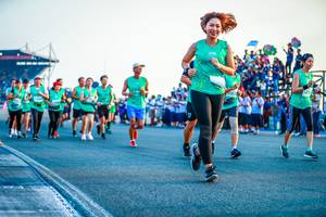 BIB: 
                            <button type="button" onclick="openModal(10558830)" class="btn btn-primary btn-sm float-right btn-popup" data-toggle="modal" data-target=".modal-high-quality">
                        <i class="fas fa-shopping-cart"></i> Add to Cart
                    </button>
                                            <button type="button" onclick="isThisMe(10558830, true)" class="btn btn-success btn-sm float-right btn-popup btn-isme hidden" data-toggle="tooltip" data-placement="bottom" title="นี่คือรูปของคุณใช่ไหม คลิกที่นี่เพื่อเอาเข้าอัลบั้ม">
                        <i class="fas fa-plus"></i> Add to album
                    </button>
                    <button type="button" onclick="isThisMe(10558830, false)" class="btn btn-warning btn-sm float-right btn-popup btn-isnotme hidden">
                        <i class="fas fa-ban"></i> Remove from album
                    </button>