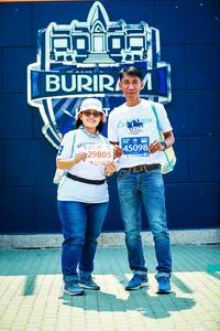 BIB: 45098, 29805
                            <button type="button" onclick="openModal(10548008)" class="btn btn-primary btn-sm float-right btn-popup" data-toggle="modal" data-target=".modal-high-quality">
                        <i class="fas fa-shopping-cart"></i> Add to Cart
                    </button>
                                            <button type="button" onclick="isThisMe(10548008, true)" class="btn btn-success btn-sm float-right btn-popup btn-isme hidden" data-toggle="tooltip" data-placement="bottom" title="นี่คือรูปของคุณใช่ไหม คลิกที่นี่เพื่อเอาเข้าอัลบั้ม">
                        <i class="fas fa-plus"></i> Add to album
                    </button>
                    <button type="button" onclick="isThisMe(10548008, false)" class="btn btn-warning btn-sm float-right btn-popup btn-isnotme hidden">
                        <i class="fas fa-ban"></i> Remove from album
                    </button>