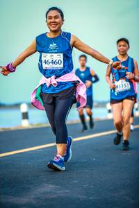 BIB: 46460, 43151
                            <button type="button" onclick="openModal(11128950)" class="btn btn-primary btn-sm float-right btn-popup" data-toggle="modal" data-target=".modal-high-quality">
                        <i class="fas fa-shopping-cart"></i> Add to Cart
                    </button>
                                            <button type="button" onclick="isThisMe(11128950, true)" class="btn btn-success btn-sm float-right btn-popup btn-isme hidden" data-toggle="tooltip" data-placement="bottom" title="นี่คือรูปของคุณใช่ไหม คลิกที่นี่เพื่อเอาเข้าอัลบั้ม">
                        <i class="fas fa-plus"></i> Add to album
                    </button>
                    <button type="button" onclick="isThisMe(11128950, false)" class="btn btn-warning btn-sm float-right btn-popup btn-isnotme hidden">
                        <i class="fas fa-ban"></i> Remove from album
                    </button>