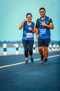 BIB: 45586, 46446
                            <button type="button" onclick="openModal(11134338)" class="btn btn-primary btn-sm float-right btn-popup" data-toggle="modal" data-target=".modal-high-quality">
                        <i class="fas fa-shopping-cart"></i> Add to Cart
                    </button>
                                            <button type="button" onclick="isThisMe(11134338, true)" class="btn btn-success btn-sm float-right btn-popup btn-isme hidden" data-toggle="tooltip" data-placement="bottom" title="นี่คือรูปของคุณใช่ไหม คลิกที่นี่เพื่อเอาเข้าอัลบั้ม">
                        <i class="fas fa-plus"></i> Add to album
                    </button>
                    <button type="button" onclick="isThisMe(11134338, false)" class="btn btn-warning btn-sm float-right btn-popup btn-isnotme hidden">
                        <i class="fas fa-ban"></i> Remove from album
                    </button>