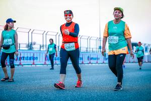 BIB: 52877, 53132, 52659
                            <button type="button" onclick="openModal(10568136)" class="btn btn-primary btn-sm float-right btn-popup" data-toggle="modal" data-target=".modal-high-quality">
                        <i class="fas fa-shopping-cart"></i> Add to Cart
                    </button>
                                            <button type="button" onclick="isThisMe(10568136, true)" class="btn btn-success btn-sm float-right btn-popup btn-isme hidden" data-toggle="tooltip" data-placement="bottom" title="นี่คือรูปของคุณใช่ไหม คลิกที่นี่เพื่อเอาเข้าอัลบั้ม">
                        <i class="fas fa-plus"></i> Add to album
                    </button>
                    <button type="button" onclick="isThisMe(10568136, false)" class="btn btn-warning btn-sm float-right btn-popup btn-isnotme hidden">
                        <i class="fas fa-ban"></i> Remove from album
                    </button>