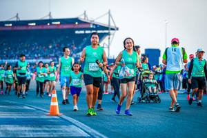 BIB: 52772, 51574, 52275
                            <button type="button" onclick="openModal(10561870)" class="btn btn-primary btn-sm float-right btn-popup" data-toggle="modal" data-target=".modal-high-quality">
                        <i class="fas fa-shopping-cart"></i> Add to Cart
                    </button>
                                            <button type="button" onclick="isThisMe(10561870, true)" class="btn btn-success btn-sm float-right btn-popup btn-isme hidden" data-toggle="tooltip" data-placement="bottom" title="นี่คือรูปของคุณใช่ไหม คลิกที่นี่เพื่อเอาเข้าอัลบั้ม">
                        <i class="fas fa-plus"></i> Add to album
                    </button>
                    <button type="button" onclick="isThisMe(10561870, false)" class="btn btn-warning btn-sm float-right btn-popup btn-isnotme hidden">
                        <i class="fas fa-ban"></i> Remove from album
                    </button>