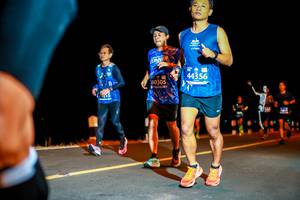 BIB: 44356, 80305
                            <button type="button" onclick="openModal(11571566)" class="btn btn-primary btn-sm float-right btn-popup" data-toggle="modal" data-target=".modal-high-quality">
                        <i class="fas fa-shopping-cart"></i> Add to Cart
                    </button>
                                            <button type="button" onclick="isThisMe(11571566, true)" class="btn btn-success btn-sm float-right btn-popup btn-isme hidden" data-toggle="tooltip" data-placement="bottom" title="นี่คือรูปของคุณใช่ไหม คลิกที่นี่เพื่อเอาเข้าอัลบั้ม">
                        <i class="fas fa-plus"></i> Add to album
                    </button>
                    <button type="button" onclick="isThisMe(11571566, false)" class="btn btn-warning btn-sm float-right btn-popup btn-isnotme hidden">
                        <i class="fas fa-ban"></i> Remove from album
                    </button>