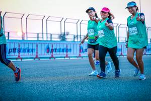 BIB: 3141, 3130, 53230
                            <button type="button" onclick="openModal(10568170)" class="btn btn-primary btn-sm float-right btn-popup" data-toggle="modal" data-target=".modal-high-quality">
                        <i class="fas fa-shopping-cart"></i> Add to Cart
                    </button>
                                            <button type="button" onclick="isThisMe(10568170, true)" class="btn btn-success btn-sm float-right btn-popup btn-isme hidden" data-toggle="tooltip" data-placement="bottom" title="นี่คือรูปของคุณใช่ไหม คลิกที่นี่เพื่อเอาเข้าอัลบั้ม">
                        <i class="fas fa-plus"></i> Add to album
                    </button>
                    <button type="button" onclick="isThisMe(10568170, false)" class="btn btn-warning btn-sm float-right btn-popup btn-isnotme hidden">
                        <i class="fas fa-ban"></i> Remove from album
                    </button>