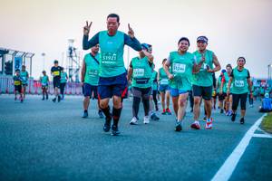 BIB: 51921, 1246, 53300, 50438, 50714
                            <button type="button" onclick="openModal(10564415)" class="btn btn-primary btn-sm float-right btn-popup" data-toggle="modal" data-target=".modal-high-quality">
                        <i class="fas fa-shopping-cart"></i> Add to Cart
                    </button>
                                            <button type="button" onclick="isThisMe(10564415, true)" class="btn btn-success btn-sm float-right btn-popup btn-isme hidden" data-toggle="tooltip" data-placement="bottom" title="นี่คือรูปของคุณใช่ไหม คลิกที่นี่เพื่อเอาเข้าอัลบั้ม">
                        <i class="fas fa-plus"></i> Add to album
                    </button>
                    <button type="button" onclick="isThisMe(10564415, false)" class="btn btn-warning btn-sm float-right btn-popup btn-isnotme hidden">
                        <i class="fas fa-ban"></i> Remove from album
                    </button>