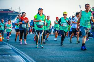 BIB: 5188, 52979, 1173, 1124
                            <button type="button" onclick="openModal(10559567)" class="btn btn-primary btn-sm float-right btn-popup" data-toggle="modal" data-target=".modal-high-quality">
                        <i class="fas fa-shopping-cart"></i> Add to Cart
                    </button>
                                            <button type="button" onclick="isThisMe(10559567, true)" class="btn btn-success btn-sm float-right btn-popup btn-isme hidden" data-toggle="tooltip" data-placement="bottom" title="นี่คือรูปของคุณใช่ไหม คลิกที่นี่เพื่อเอาเข้าอัลบั้ม">
                        <i class="fas fa-plus"></i> Add to album
                    </button>
                    <button type="button" onclick="isThisMe(10559567, false)" class="btn btn-warning btn-sm float-right btn-popup btn-isnotme hidden">
                        <i class="fas fa-ban"></i> Remove from album
                    </button>