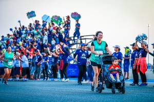 BIB: 
                            <button type="button" onclick="openModal(10563934)" class="btn btn-primary btn-sm float-right btn-popup" data-toggle="modal" data-target=".modal-high-quality">
                        <i class="fas fa-shopping-cart"></i> Add to Cart
                    </button>
                                            <button type="button" onclick="isThisMe(10563934, true)" class="btn btn-success btn-sm float-right btn-popup btn-isme hidden" data-toggle="tooltip" data-placement="bottom" title="นี่คือรูปของคุณใช่ไหม คลิกที่นี่เพื่อเอาเข้าอัลบั้ม">
                        <i class="fas fa-plus"></i> Add to album
                    </button>
                    <button type="button" onclick="isThisMe(10563934, false)" class="btn btn-warning btn-sm float-right btn-popup btn-isnotme hidden">
                        <i class="fas fa-ban"></i> Remove from album
                    </button>