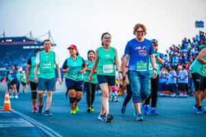 BIB: 50177, 50574, 0088, 51900
                            <button type="button" onclick="openModal(10563687)" class="btn btn-primary btn-sm float-right btn-popup" data-toggle="modal" data-target=".modal-high-quality">
                        <i class="fas fa-shopping-cart"></i> Add to Cart
                    </button>
                                            <button type="button" onclick="isThisMe(10563687, true)" class="btn btn-success btn-sm float-right btn-popup btn-isme hidden" data-toggle="tooltip" data-placement="bottom" title="นี่คือรูปของคุณใช่ไหม คลิกที่นี่เพื่อเอาเข้าอัลบั้ม">
                        <i class="fas fa-plus"></i> Add to album
                    </button>
                    <button type="button" onclick="isThisMe(10563687, false)" class="btn btn-warning btn-sm float-right btn-popup btn-isnotme hidden">
                        <i class="fas fa-ban"></i> Remove from album
                    </button>