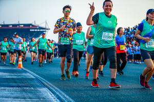 BIB: 51306, 53171, 51856, 52255
                            <button type="button" onclick="openModal(10561284)" class="btn btn-primary btn-sm float-right btn-popup" data-toggle="modal" data-target=".modal-high-quality">
                        <i class="fas fa-shopping-cart"></i> Add to Cart
                    </button>
                                            <button type="button" onclick="isThisMe(10561284, true)" class="btn btn-success btn-sm float-right btn-popup btn-isme hidden" data-toggle="tooltip" data-placement="bottom" title="นี่คือรูปของคุณใช่ไหม คลิกที่นี่เพื่อเอาเข้าอัลบั้ม">
                        <i class="fas fa-plus"></i> Add to album
                    </button>
                    <button type="button" onclick="isThisMe(10561284, false)" class="btn btn-warning btn-sm float-right btn-popup btn-isnotme hidden">
                        <i class="fas fa-ban"></i> Remove from album
                    </button>