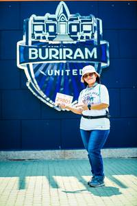 BIB: 29805
                            <button type="button" onclick="openModal(10548004)" class="btn btn-primary btn-sm float-right btn-popup" data-toggle="modal" data-target=".modal-high-quality">
                        <i class="fas fa-shopping-cart"></i> Add to Cart
                    </button>
                                            <button type="button" onclick="isThisMe(10548004, true)" class="btn btn-success btn-sm float-right btn-popup btn-isme hidden" data-toggle="tooltip" data-placement="bottom" title="นี่คือรูปของคุณใช่ไหม คลิกที่นี่เพื่อเอาเข้าอัลบั้ม">
                        <i class="fas fa-plus"></i> Add to album
                    </button>
                    <button type="button" onclick="isThisMe(10548004, false)" class="btn btn-warning btn-sm float-right btn-popup btn-isnotme hidden">
                        <i class="fas fa-ban"></i> Remove from album
                    </button>