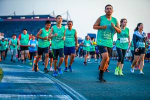 BIB: 52002, 52245, 5169, 80240
                            <button type="button" onclick="openModal(10561338)" class="btn btn-primary btn-sm float-right btn-popup" data-toggle="modal" data-target=".modal-high-quality">
                        <i class="fas fa-shopping-cart"></i> Add to Cart
                    </button>
                                            <button type="button" onclick="isThisMe(10561338, true)" class="btn btn-success btn-sm float-right btn-popup btn-isme hidden" data-toggle="tooltip" data-placement="bottom" title="นี่คือรูปของคุณใช่ไหม คลิกที่นี่เพื่อเอาเข้าอัลบั้ม">
                        <i class="fas fa-plus"></i> Add to album
                    </button>
                    <button type="button" onclick="isThisMe(10561338, false)" class="btn btn-warning btn-sm float-right btn-popup btn-isnotme hidden">
                        <i class="fas fa-ban"></i> Remove from album
                    </button>