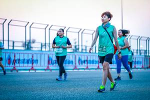 BIB: 50128, 53011
                            <button type="button" onclick="openModal(10568228)" class="btn btn-primary btn-sm float-right btn-popup" data-toggle="modal" data-target=".modal-high-quality">
                        <i class="fas fa-shopping-cart"></i> Add to Cart
                    </button>
                                            <button type="button" onclick="isThisMe(10568228, true)" class="btn btn-success btn-sm float-right btn-popup btn-isme hidden" data-toggle="tooltip" data-placement="bottom" title="นี่คือรูปของคุณใช่ไหม คลิกที่นี่เพื่อเอาเข้าอัลบั้ม">
                        <i class="fas fa-plus"></i> Add to album
                    </button>
                    <button type="button" onclick="isThisMe(10568228, false)" class="btn btn-warning btn-sm float-right btn-popup btn-isnotme hidden">
                        <i class="fas fa-ban"></i> Remove from album
                    </button>