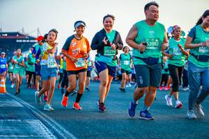 BIB: 52082, 5029, 238, 5285, 522, 52670
                            <button type="button" onclick="openModal(10560890)" class="btn btn-primary btn-sm float-right btn-popup" data-toggle="modal" data-target=".modal-high-quality">
                        <i class="fas fa-shopping-cart"></i> Add to Cart
                    </button>
                                            <button type="button" onclick="isThisMe(10560890, true)" class="btn btn-success btn-sm float-right btn-popup btn-isme hidden" data-toggle="tooltip" data-placement="bottom" title="นี่คือรูปของคุณใช่ไหม คลิกที่นี่เพื่อเอาเข้าอัลบั้ม">
                        <i class="fas fa-plus"></i> Add to album
                    </button>
                    <button type="button" onclick="isThisMe(10560890, false)" class="btn btn-warning btn-sm float-right btn-popup btn-isnotme hidden">
                        <i class="fas fa-ban"></i> Remove from album
                    </button>