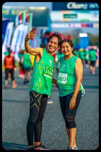 BIB: 51646, 2822
                            <button type="button" onclick="openModal(10569267)" class="btn btn-primary btn-sm float-right btn-popup" data-toggle="modal" data-target=".modal-high-quality">
                        <i class="fas fa-shopping-cart"></i> Add to Cart
                    </button>
                                            <button type="button" onclick="isThisMe(10569267, true)" class="btn btn-success btn-sm float-right btn-popup btn-isme hidden" data-toggle="tooltip" data-placement="bottom" title="นี่คือรูปของคุณใช่ไหม คลิกที่นี่เพื่อเอาเข้าอัลบั้ม">
                        <i class="fas fa-plus"></i> Add to album
                    </button>
                    <button type="button" onclick="isThisMe(10569267, false)" class="btn btn-warning btn-sm float-right btn-popup btn-isnotme hidden">
                        <i class="fas fa-ban"></i> Remove from album
                    </button>