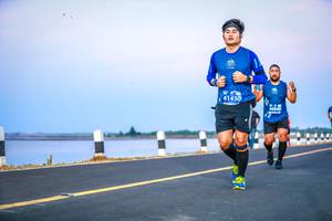 BIB: 41430, 45949
                            <button type="button" onclick="openModal(11071572)" class="btn btn-primary btn-sm float-right btn-popup" data-toggle="modal" data-target=".modal-high-quality">
                        <i class="fas fa-shopping-cart"></i> Add to Cart
                    </button>
                                            <button type="button" onclick="isThisMe(11071572, true)" class="btn btn-success btn-sm float-right btn-popup btn-isme hidden" data-toggle="tooltip" data-placement="bottom" title="นี่คือรูปของคุณใช่ไหม คลิกที่นี่เพื่อเอาเข้าอัลบั้ม">
                        <i class="fas fa-plus"></i> Add to album
                    </button>
                    <button type="button" onclick="isThisMe(11071572, false)" class="btn btn-warning btn-sm float-right btn-popup btn-isnotme hidden">
                        <i class="fas fa-ban"></i> Remove from album
                    </button>