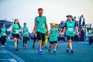 BIB: 51948, 5072, 53052, 80233, 1534
                            <button type="button" onclick="openModal(10563569)" class="btn btn-primary btn-sm float-right btn-popup" data-toggle="modal" data-target=".modal-high-quality">
                        <i class="fas fa-shopping-cart"></i> Add to Cart
                    </button>
                                            <button type="button" onclick="isThisMe(10563569, true)" class="btn btn-success btn-sm float-right btn-popup btn-isme hidden" data-toggle="tooltip" data-placement="bottom" title="นี่คือรูปของคุณใช่ไหม คลิกที่นี่เพื่อเอาเข้าอัลบั้ม">
                        <i class="fas fa-plus"></i> Add to album
                    </button>
                    <button type="button" onclick="isThisMe(10563569, false)" class="btn btn-warning btn-sm float-right btn-popup btn-isnotme hidden">
                        <i class="fas fa-ban"></i> Remove from album
                    </button>