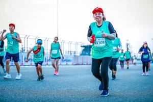 BIB: 3108, 1794
                            <button type="button" onclick="openModal(10567889)" class="btn btn-primary btn-sm float-right btn-popup" data-toggle="modal" data-target=".modal-high-quality">
                        <i class="fas fa-shopping-cart"></i> Add to Cart
                    </button>
                                            <button type="button" onclick="isThisMe(10567889, true)" class="btn btn-success btn-sm float-right btn-popup btn-isme hidden" data-toggle="tooltip" data-placement="bottom" title="นี่คือรูปของคุณใช่ไหม คลิกที่นี่เพื่อเอาเข้าอัลบั้ม">
                        <i class="fas fa-plus"></i> Add to album
                    </button>
                    <button type="button" onclick="isThisMe(10567889, false)" class="btn btn-warning btn-sm float-right btn-popup btn-isnotme hidden">
                        <i class="fas fa-ban"></i> Remove from album
                    </button>