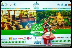 BIB: 52632, 4554
                            <button type="button" onclick="openModal(10551395)" class="btn btn-primary btn-sm float-right btn-popup" data-toggle="modal" data-target=".modal-high-quality">
                        <i class="fas fa-shopping-cart"></i> Add to Cart
                    </button>
                                            <button type="button" onclick="isThisMe(10551395, true)" class="btn btn-success btn-sm float-right btn-popup btn-isme hidden" data-toggle="tooltip" data-placement="bottom" title="นี่คือรูปของคุณใช่ไหม คลิกที่นี่เพื่อเอาเข้าอัลบั้ม">
                        <i class="fas fa-plus"></i> Add to album
                    </button>
                    <button type="button" onclick="isThisMe(10551395, false)" class="btn btn-warning btn-sm float-right btn-popup btn-isnotme hidden">
                        <i class="fas fa-ban"></i> Remove from album
                    </button>