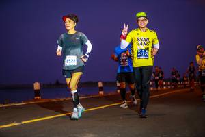 BIB: 42129, 43522, 45190
                            <button type="button" onclick="openModal(11041101)" class="btn btn-primary btn-sm float-right btn-popup" data-toggle="modal" data-target=".modal-high-quality">
                        <i class="fas fa-shopping-cart"></i> Add to Cart
                    </button>
                                            <button type="button" onclick="isThisMe(11041101, true)" class="btn btn-success btn-sm float-right btn-popup btn-isme hidden" data-toggle="tooltip" data-placement="bottom" title="นี่คือรูปของคุณใช่ไหม คลิกที่นี่เพื่อเอาเข้าอัลบั้ม">
                        <i class="fas fa-plus"></i> Add to album
                    </button>
                    <button type="button" onclick="isThisMe(11041101, false)" class="btn btn-warning btn-sm float-right btn-popup btn-isnotme hidden">
                        <i class="fas fa-ban"></i> Remove from album
                    </button>