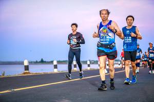 BIB: 44319, 41048
                            <button type="button" onclick="openModal(11069070)" class="btn btn-primary btn-sm float-right btn-popup" data-toggle="modal" data-target=".modal-high-quality">
                        <i class="fas fa-shopping-cart"></i> Add to Cart
                    </button>
                                            <button type="button" onclick="isThisMe(11069070, true)" class="btn btn-success btn-sm float-right btn-popup btn-isme hidden" data-toggle="tooltip" data-placement="bottom" title="นี่คือรูปของคุณใช่ไหม คลิกที่นี่เพื่อเอาเข้าอัลบั้ม">
                        <i class="fas fa-plus"></i> Add to album
                    </button>
                    <button type="button" onclick="isThisMe(11069070, false)" class="btn btn-warning btn-sm float-right btn-popup btn-isnotme hidden">
                        <i class="fas fa-ban"></i> Remove from album
                    </button>