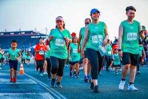 BIB: 53173, 53273, 51250, 1518
                            <button type="button" onclick="openModal(10562747)" class="btn btn-primary btn-sm float-right btn-popup" data-toggle="modal" data-target=".modal-high-quality">
                        <i class="fas fa-shopping-cart"></i> Add to Cart
                    </button>
                                            <button type="button" onclick="isThisMe(10562747, true)" class="btn btn-success btn-sm float-right btn-popup btn-isme hidden" data-toggle="tooltip" data-placement="bottom" title="นี่คือรูปของคุณใช่ไหม คลิกที่นี่เพื่อเอาเข้าอัลบั้ม">
                        <i class="fas fa-plus"></i> Add to album
                    </button>
                    <button type="button" onclick="isThisMe(10562747, false)" class="btn btn-warning btn-sm float-right btn-popup btn-isnotme hidden">
                        <i class="fas fa-ban"></i> Remove from album
                    </button>