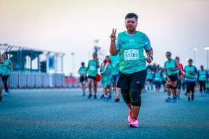 BIB: 51185
                            <button type="button" onclick="openModal(10567606)" class="btn btn-primary btn-sm float-right btn-popup" data-toggle="modal" data-target=".modal-high-quality">
                        <i class="fas fa-shopping-cart"></i> Add to Cart
                    </button>
                                            <button type="button" onclick="isThisMe(10567606, true)" class="btn btn-success btn-sm float-right btn-popup btn-isme hidden" data-toggle="tooltip" data-placement="bottom" title="นี่คือรูปของคุณใช่ไหม คลิกที่นี่เพื่อเอาเข้าอัลบั้ม">
                        <i class="fas fa-plus"></i> Add to album
                    </button>
                    <button type="button" onclick="isThisMe(10567606, false)" class="btn btn-warning btn-sm float-right btn-popup btn-isnotme hidden">
                        <i class="fas fa-ban"></i> Remove from album
                    </button>