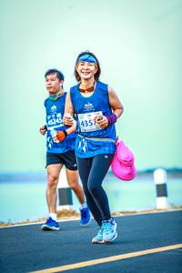 BIB: 45245, 435
                            <button type="button" onclick="openModal(11099983)" class="btn btn-primary btn-sm float-right btn-popup" data-toggle="modal" data-target=".modal-high-quality">
                        <i class="fas fa-shopping-cart"></i> Add to Cart
                    </button>
                                            <button type="button" onclick="isThisMe(11099983, true)" class="btn btn-success btn-sm float-right btn-popup btn-isme hidden" data-toggle="tooltip" data-placement="bottom" title="นี่คือรูปของคุณใช่ไหม คลิกที่นี่เพื่อเอาเข้าอัลบั้ม">
                        <i class="fas fa-plus"></i> Add to album
                    </button>
                    <button type="button" onclick="isThisMe(11099983, false)" class="btn btn-warning btn-sm float-right btn-popup btn-isnotme hidden">
                        <i class="fas fa-ban"></i> Remove from album
                    </button>