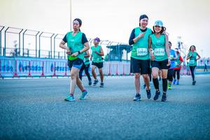 BIB: 50845, 50510
                            <button type="button" onclick="openModal(10567714)" class="btn btn-primary btn-sm float-right btn-popup" data-toggle="modal" data-target=".modal-high-quality">
                        <i class="fas fa-shopping-cart"></i> Add to Cart
                    </button>
                                            <button type="button" onclick="isThisMe(10567714, true)" class="btn btn-success btn-sm float-right btn-popup btn-isme hidden" data-toggle="tooltip" data-placement="bottom" title="นี่คือรูปของคุณใช่ไหม คลิกที่นี่เพื่อเอาเข้าอัลบั้ม">
                        <i class="fas fa-plus"></i> Add to album
                    </button>
                    <button type="button" onclick="isThisMe(10567714, false)" class="btn btn-warning btn-sm float-right btn-popup btn-isnotme hidden">
                        <i class="fas fa-ban"></i> Remove from album
                    </button>