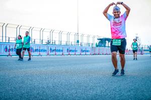 BIB: 50029
                            <button type="button" onclick="openModal(10567741)" class="btn btn-primary btn-sm float-right btn-popup" data-toggle="modal" data-target=".modal-high-quality">
                        <i class="fas fa-shopping-cart"></i> Add to Cart
                    </button>
                                            <button type="button" onclick="isThisMe(10567741, true)" class="btn btn-success btn-sm float-right btn-popup btn-isme hidden" data-toggle="tooltip" data-placement="bottom" title="นี่คือรูปของคุณใช่ไหม คลิกที่นี่เพื่อเอาเข้าอัลบั้ม">
                        <i class="fas fa-plus"></i> Add to album
                    </button>
                    <button type="button" onclick="isThisMe(10567741, false)" class="btn btn-warning btn-sm float-right btn-popup btn-isnotme hidden">
                        <i class="fas fa-ban"></i> Remove from album
                    </button>