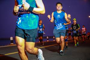 BIB: 45193, 41631
                            <button type="button" onclick="openModal(11041614)" class="btn btn-primary btn-sm float-right btn-popup" data-toggle="modal" data-target=".modal-high-quality">
                        <i class="fas fa-shopping-cart"></i> Add to Cart
                    </button>
                                            <button type="button" onclick="isThisMe(11041614, true)" class="btn btn-success btn-sm float-right btn-popup btn-isme hidden" data-toggle="tooltip" data-placement="bottom" title="นี่คือรูปของคุณใช่ไหม คลิกที่นี่เพื่อเอาเข้าอัลบั้ม">
                        <i class="fas fa-plus"></i> Add to album
                    </button>
                    <button type="button" onclick="isThisMe(11041614, false)" class="btn btn-warning btn-sm float-right btn-popup btn-isnotme hidden">
                        <i class="fas fa-ban"></i> Remove from album
                    </button>