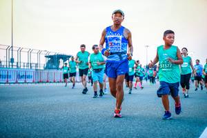 BIB: 51577
                            <button type="button" onclick="openModal(10564213)" class="btn btn-primary btn-sm float-right btn-popup" data-toggle="modal" data-target=".modal-high-quality">
                        <i class="fas fa-shopping-cart"></i> Add to Cart
                    </button>
                                            <button type="button" onclick="isThisMe(10564213, true)" class="btn btn-success btn-sm float-right btn-popup btn-isme hidden" data-toggle="tooltip" data-placement="bottom" title="นี่คือรูปของคุณใช่ไหม คลิกที่นี่เพื่อเอาเข้าอัลบั้ม">
                        <i class="fas fa-plus"></i> Add to album
                    </button>
                    <button type="button" onclick="isThisMe(10564213, false)" class="btn btn-warning btn-sm float-right btn-popup btn-isnotme hidden">
                        <i class="fas fa-ban"></i> Remove from album
                    </button>