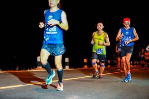 BIB: 233, 45830, 42422
                            <button type="button" onclick="openModal(11567892)" class="btn btn-primary btn-sm float-right btn-popup" data-toggle="modal" data-target=".modal-high-quality">
                        <i class="fas fa-shopping-cart"></i> Add to Cart
                    </button>
                                            <button type="button" onclick="isThisMe(11567892, true)" class="btn btn-success btn-sm float-right btn-popup btn-isme hidden" data-toggle="tooltip" data-placement="bottom" title="นี่คือรูปของคุณใช่ไหม คลิกที่นี่เพื่อเอาเข้าอัลบั้ม">
                        <i class="fas fa-plus"></i> Add to album
                    </button>
                    <button type="button" onclick="isThisMe(11567892, false)" class="btn btn-warning btn-sm float-right btn-popup btn-isnotme hidden">
                        <i class="fas fa-ban"></i> Remove from album
                    </button>