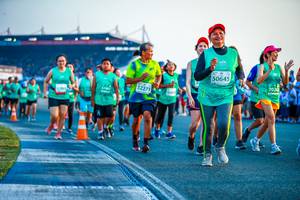 BIB: 50645, 7020, 52273
                            <button type="button" onclick="openModal(10560495)" class="btn btn-primary btn-sm float-right btn-popup" data-toggle="modal" data-target=".modal-high-quality">
                        <i class="fas fa-shopping-cart"></i> Add to Cart
                    </button>
                                            <button type="button" onclick="isThisMe(10560495, true)" class="btn btn-success btn-sm float-right btn-popup btn-isme hidden" data-toggle="tooltip" data-placement="bottom" title="นี่คือรูปของคุณใช่ไหม คลิกที่นี่เพื่อเอาเข้าอัลบั้ม">
                        <i class="fas fa-plus"></i> Add to album
                    </button>
                    <button type="button" onclick="isThisMe(10560495, false)" class="btn btn-warning btn-sm float-right btn-popup btn-isnotme hidden">
                        <i class="fas fa-ban"></i> Remove from album
                    </button>