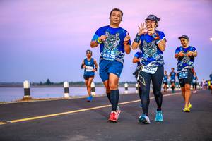 BIB: 80620, 80624, 42154
                            <button type="button" onclick="openModal(11066724)" class="btn btn-primary btn-sm float-right btn-popup" data-toggle="modal" data-target=".modal-high-quality">
                        <i class="fas fa-shopping-cart"></i> Add to Cart
                    </button>
                                            <button type="button" onclick="isThisMe(11066724, true)" class="btn btn-success btn-sm float-right btn-popup btn-isme hidden" data-toggle="tooltip" data-placement="bottom" title="นี่คือรูปของคุณใช่ไหม คลิกที่นี่เพื่อเอาเข้าอัลบั้ม">
                        <i class="fas fa-plus"></i> Add to album
                    </button>
                    <button type="button" onclick="isThisMe(11066724, false)" class="btn btn-warning btn-sm float-right btn-popup btn-isnotme hidden">
                        <i class="fas fa-ban"></i> Remove from album
                    </button>