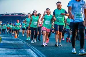 BIB: 52865, 52039, 52410, 50769, 517
                            <button type="button" onclick="openModal(10561229)" class="btn btn-primary btn-sm float-right btn-popup" data-toggle="modal" data-target=".modal-high-quality">
                        <i class="fas fa-shopping-cart"></i> Add to Cart
                    </button>
                                            <button type="button" onclick="isThisMe(10561229, true)" class="btn btn-success btn-sm float-right btn-popup btn-isme hidden" data-toggle="tooltip" data-placement="bottom" title="นี่คือรูปของคุณใช่ไหม คลิกที่นี่เพื่อเอาเข้าอัลบั้ม">
                        <i class="fas fa-plus"></i> Add to album
                    </button>
                    <button type="button" onclick="isThisMe(10561229, false)" class="btn btn-warning btn-sm float-right btn-popup btn-isnotme hidden">
                        <i class="fas fa-ban"></i> Remove from album
                    </button>