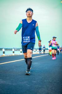BIB: 41492
                            <button type="button" onclick="openModal(11136292)" class="btn btn-primary btn-sm float-right btn-popup" data-toggle="modal" data-target=".modal-high-quality">
                        <i class="fas fa-shopping-cart"></i> Add to Cart
                    </button>
                                            <button type="button" onclick="isThisMe(11136292, true)" class="btn btn-success btn-sm float-right btn-popup btn-isme hidden" data-toggle="tooltip" data-placement="bottom" title="นี่คือรูปของคุณใช่ไหม คลิกที่นี่เพื่อเอาเข้าอัลบั้ม">
                        <i class="fas fa-plus"></i> Add to album
                    </button>
                    <button type="button" onclick="isThisMe(11136292, false)" class="btn btn-warning btn-sm float-right btn-popup btn-isnotme hidden">
                        <i class="fas fa-ban"></i> Remove from album
                    </button>