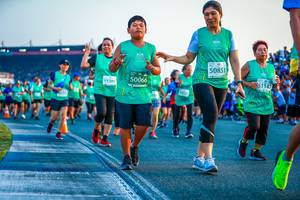 BIB: 50851, 50066, 1147, 5110
                            <button type="button" onclick="openModal(10561281)" class="btn btn-primary btn-sm float-right btn-popup" data-toggle="modal" data-target=".modal-high-quality">
                        <i class="fas fa-shopping-cart"></i> Add to Cart
                    </button>
                                            <button type="button" onclick="isThisMe(10561281, true)" class="btn btn-success btn-sm float-right btn-popup btn-isme hidden" data-toggle="tooltip" data-placement="bottom" title="นี่คือรูปของคุณใช่ไหม คลิกที่นี่เพื่อเอาเข้าอัลบั้ม">
                        <i class="fas fa-plus"></i> Add to album
                    </button>
                    <button type="button" onclick="isThisMe(10561281, false)" class="btn btn-warning btn-sm float-right btn-popup btn-isnotme hidden">
                        <i class="fas fa-ban"></i> Remove from album
                    </button>