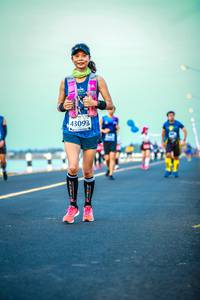 BIB: 43093
                            <button type="button" onclick="openModal(11135651)" class="btn btn-primary btn-sm float-right btn-popup" data-toggle="modal" data-target=".modal-high-quality">
                        <i class="fas fa-shopping-cart"></i> Add to Cart
                    </button>
                                            <button type="button" onclick="isThisMe(11135651, true)" class="btn btn-success btn-sm float-right btn-popup btn-isme hidden" data-toggle="tooltip" data-placement="bottom" title="นี่คือรูปของคุณใช่ไหม คลิกที่นี่เพื่อเอาเข้าอัลบั้ม">
                        <i class="fas fa-plus"></i> Add to album
                    </button>
                    <button type="button" onclick="isThisMe(11135651, false)" class="btn btn-warning btn-sm float-right btn-popup btn-isnotme hidden">
                        <i class="fas fa-ban"></i> Remove from album
                    </button>