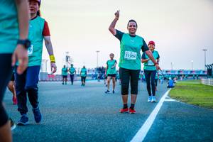 BIB: 51306, 512
                            <button type="button" onclick="openModal(10564431)" class="btn btn-primary btn-sm float-right btn-popup" data-toggle="modal" data-target=".modal-high-quality">
                        <i class="fas fa-shopping-cart"></i> Add to Cart
                    </button>
                                            <button type="button" onclick="isThisMe(10564431, true)" class="btn btn-success btn-sm float-right btn-popup btn-isme hidden" data-toggle="tooltip" data-placement="bottom" title="นี่คือรูปของคุณใช่ไหม คลิกที่นี่เพื่อเอาเข้าอัลบั้ม">
                        <i class="fas fa-plus"></i> Add to album
                    </button>
                    <button type="button" onclick="isThisMe(10564431, false)" class="btn btn-warning btn-sm float-right btn-popup btn-isnotme hidden">
                        <i class="fas fa-ban"></i> Remove from album
                    </button>