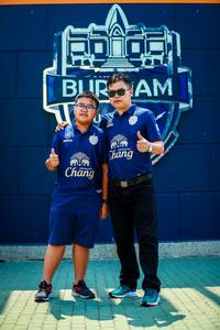 BIB: 
                            <button type="button" onclick="openModal(10547992)" class="btn btn-primary btn-sm float-right btn-popup" data-toggle="modal" data-target=".modal-high-quality">
                        <i class="fas fa-shopping-cart"></i> Add to Cart
                    </button>
                                            <button type="button" onclick="isThisMe(10547992, true)" class="btn btn-success btn-sm float-right btn-popup btn-isme hidden" data-toggle="tooltip" data-placement="bottom" title="นี่คือรูปของคุณใช่ไหม คลิกที่นี่เพื่อเอาเข้าอัลบั้ม">
                        <i class="fas fa-plus"></i> Add to album
                    </button>
                    <button type="button" onclick="isThisMe(10547992, false)" class="btn btn-warning btn-sm float-right btn-popup btn-isnotme hidden">
                        <i class="fas fa-ban"></i> Remove from album
                    </button>