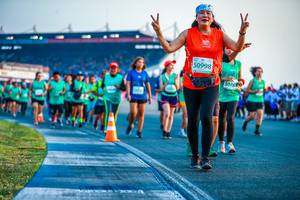 BIB: 50998, 5076
                            <button type="button" onclick="openModal(10560493)" class="btn btn-primary btn-sm float-right btn-popup" data-toggle="modal" data-target=".modal-high-quality">
                        <i class="fas fa-shopping-cart"></i> Add to Cart
                    </button>
                                            <button type="button" onclick="isThisMe(10560493, true)" class="btn btn-success btn-sm float-right btn-popup btn-isme hidden" data-toggle="tooltip" data-placement="bottom" title="นี่คือรูปของคุณใช่ไหม คลิกที่นี่เพื่อเอาเข้าอัลบั้ม">
                        <i class="fas fa-plus"></i> Add to album
                    </button>
                    <button type="button" onclick="isThisMe(10560493, false)" class="btn btn-warning btn-sm float-right btn-popup btn-isnotme hidden">
                        <i class="fas fa-ban"></i> Remove from album
                    </button>