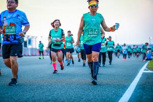 BIB: 50182, 50389
                            <button type="button" onclick="openModal(10564229)" class="btn btn-primary btn-sm float-right btn-popup" data-toggle="modal" data-target=".modal-high-quality">
                        <i class="fas fa-shopping-cart"></i> Add to Cart
                    </button>
                                            <button type="button" onclick="isThisMe(10564229, true)" class="btn btn-success btn-sm float-right btn-popup btn-isme hidden" data-toggle="tooltip" data-placement="bottom" title="นี่คือรูปของคุณใช่ไหม คลิกที่นี่เพื่อเอาเข้าอัลบั้ม">
                        <i class="fas fa-plus"></i> Add to album
                    </button>
                    <button type="button" onclick="isThisMe(10564229, false)" class="btn btn-warning btn-sm float-right btn-popup btn-isnotme hidden">
                        <i class="fas fa-ban"></i> Remove from album
                    </button>