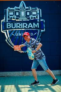 BIB: 25970
                            <button type="button" onclick="openModal(10547988)" class="btn btn-primary btn-sm float-right btn-popup" data-toggle="modal" data-target=".modal-high-quality">
                        <i class="fas fa-shopping-cart"></i> Add to Cart
                    </button>
                                            <button type="button" onclick="isThisMe(10547988, true)" class="btn btn-success btn-sm float-right btn-popup btn-isme hidden" data-toggle="tooltip" data-placement="bottom" title="นี่คือรูปของคุณใช่ไหม คลิกที่นี่เพื่อเอาเข้าอัลบั้ม">
                        <i class="fas fa-plus"></i> Add to album
                    </button>
                    <button type="button" onclick="isThisMe(10547988, false)" class="btn btn-warning btn-sm float-right btn-popup btn-isnotme hidden">
                        <i class="fas fa-ban"></i> Remove from album
                    </button>