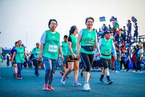 BIB: 51594, 50118, 51107
                            <button type="button" onclick="openModal(10563060)" class="btn btn-primary btn-sm float-right btn-popup" data-toggle="modal" data-target=".modal-high-quality">
                        <i class="fas fa-shopping-cart"></i> Add to Cart
                    </button>
                                            <button type="button" onclick="isThisMe(10563060, true)" class="btn btn-success btn-sm float-right btn-popup btn-isme hidden" data-toggle="tooltip" data-placement="bottom" title="นี่คือรูปของคุณใช่ไหม คลิกที่นี่เพื่อเอาเข้าอัลบั้ม">
                        <i class="fas fa-plus"></i> Add to album
                    </button>
                    <button type="button" onclick="isThisMe(10563060, false)" class="btn btn-warning btn-sm float-right btn-popup btn-isnotme hidden">
                        <i class="fas fa-ban"></i> Remove from album
                    </button>