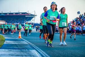 BIB: 5129, 510
                            <button type="button" onclick="openModal(10560767)" class="btn btn-primary btn-sm float-right btn-popup" data-toggle="modal" data-target=".modal-high-quality">
                        <i class="fas fa-shopping-cart"></i> Add to Cart
                    </button>
                                            <button type="button" onclick="isThisMe(10560767, true)" class="btn btn-success btn-sm float-right btn-popup btn-isme hidden" data-toggle="tooltip" data-placement="bottom" title="นี่คือรูปของคุณใช่ไหม คลิกที่นี่เพื่อเอาเข้าอัลบั้ม">
                        <i class="fas fa-plus"></i> Add to album
                    </button>
                    <button type="button" onclick="isThisMe(10560767, false)" class="btn btn-warning btn-sm float-right btn-popup btn-isnotme hidden">
                        <i class="fas fa-ban"></i> Remove from album
                    </button>